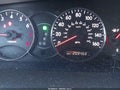 2005 Toyota Avalon — photo 7 of 12 | VIN 4T1BK36B05U037316