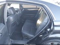 2005 Toyota Avalon — photo 8 of 12 | VIN 4T1BK36B05U037316