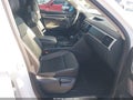 2023 Volkswagen Atlas — photo 5 of 16 | VIN 1V2WP2CA5PC506999