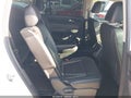 2023 Volkswagen Atlas — photo 8 of 16 | VIN 1V2WP2CA5PC506999