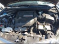 2010 Acura RDX — photo 10 of 16 | VIN 5J8TB1H24AA005136