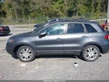 2010 Acura RDX — photo 14 of 16 | VIN 5J8TB1H24AA005136