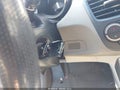 2010 Acura RDX — photo 11 of 16 | VIN 5J8TB1H24AA005136