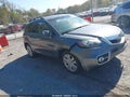 2010 Acura RDX — photo 1 of 16 | VIN 5J8TB1H24AA005136