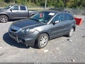 2010 Acura RDX — photo 2 of 16 | VIN 5J8TB1H24AA005136