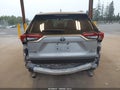 2023 Toyota RAV4 Hybrid — photo 6 of 17 | VIN JTMD6RFV5PD109158