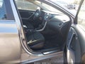 2015 Hyundai Elantra — photo 5 of 17 | VIN KMHDH4AEXFU294192