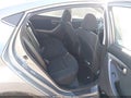 2015 Hyundai Elantra — photo 8 of 17 | VIN KMHDH4AEXFU294192