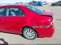 2013 Toyota Corolla — photo 18 of 22 | VIN 2T1BU4EE9DC939085