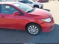 2013 Toyota Corolla — photo 21 of 22 | VIN 2T1BU4EE9DC939085