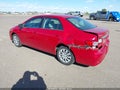 2013 Toyota Corolla — photo 3 of 22 | VIN 2T1BU4EE9DC939085