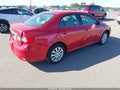 2013 Toyota Corolla — photo 4 of 22 | VIN 2T1BU4EE9DC939085