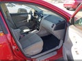 2013 Toyota Corolla — photo 5 of 22 | VIN 2T1BU4EE9DC939085