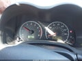 2013 Toyota Corolla — photo 7 of 22 | VIN 2T1BU4EE9DC939085
