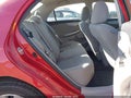 2013 Toyota Corolla — photo 8 of 22 | VIN 2T1BU4EE9DC939085