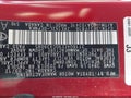 2013 Toyota Corolla — photo 9 of 22 | VIN 2T1BU4EE9DC939085