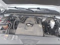 2016 Chevrolet Silverado 1500 — photo 10 of 20 | VIN 1GCVKNEH0GZ319089