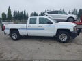 2016 Chevrolet Silverado 1500 — photo 13 of 20 | VIN 1GCVKNEH0GZ319089
