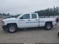 2016 Chevrolet Silverado 1500 — photo 14 of 20 | VIN 1GCVKNEH0GZ319089