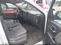 2016 Chevrolet Silverado 1500 — photo 5 of 20 | VIN 1GCVKNEH0GZ319089