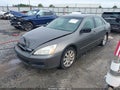 2006 Honda Accord — photo 2 of 16 | VIN 1HGCM66566A063504