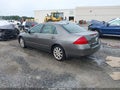 2006 Honda Accord — photo 3 of 16 | VIN 1HGCM66566A063504