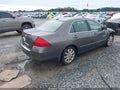 2006 Honda Accord — photo 4 of 16 | VIN 1HGCM66566A063504
