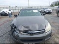2006 Honda Accord — photo 6 of 16 | VIN 1HGCM66566A063504