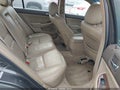 2006 Honda Accord — photo 8 of 16 | VIN 1HGCM66566A063504