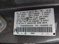 2006 Honda Accord — photo 9 of 16 | VIN 1HGCM66566A063504