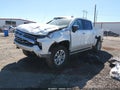 2022 Chevrolet Silverado 1500 — photo 2 of 17 | VIN 3GCUDGEL9NG516670
