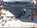 2014 Ford Escape — photo 10 of 16 | VIN 1FMCU0J92EUD13884