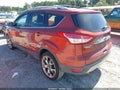 2014 Ford Escape — photo 3 of 16 | VIN 1FMCU0J92EUD13884