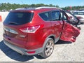 2014 Ford Escape — photo 4 of 16 | VIN 1FMCU0J92EUD13884