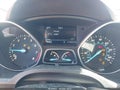 2014 Ford Escape — photo 7 of 16 | VIN 1FMCU0J92EUD13884