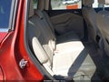2014 Ford Escape — photo 8 of 16 | VIN 1FMCU0J92EUD13884