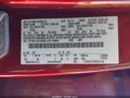 2014 Ford Escape — photo 9 of 16 | VIN 1FMCU0J92EUD13884