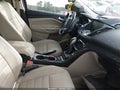 2014 Ford Escape — photo 5 of 16 | VIN 1FMCU0J92EUD13884