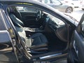 2017 Cadillac ATS — photo 5 of 11 | VIN 1G6AA5RX7H0155402