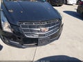 2017 Cadillac ATS — photo 6 of 11 | VIN 1G6AA5RX7H0155402