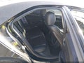 2017 Cadillac ATS — photo 8 of 11 | VIN 1G6AA5RX7H0155402