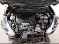 2020 Nissan Kicks — photo 10 of 19 | VIN 3N1CP5DV7LL550804