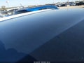 2020 Nissan Kicks — photo 19 of 19 | VIN 3N1CP5DV7LL550804