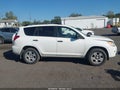 2011 Toyota RAV4 — photo 13 of 18 | VIN 2T3BF4DV7BW155518