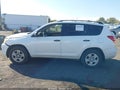 2011 Toyota RAV4 — photo 14 of 18 | VIN 2T3BF4DV7BW155518