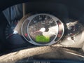 2007 Hyundai Tucson — photo 7 of 11 | VIN KM8JM12B67U554011