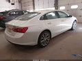 2016 Chevrolet Malibu — photo 4 of 16 | VIN 1G1ZH5SX4GF267018