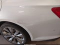 2016 Chevrolet Malibu — photo 6 of 16 | VIN 1G1ZH5SX4GF267018