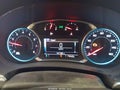 2016 Chevrolet Malibu — photo 7 of 16 | VIN 1G1ZH5SX4GF267018