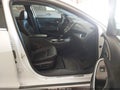 2016 Chevrolet Malibu — photo 5 of 16 | VIN 1G1ZH5SX4GF267018